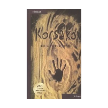Korsakov