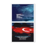 Kıbrıs, Müzakere, Ege ve Adalar, Batı Trakya -Seti (2 Kitap)