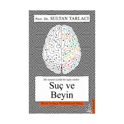 Suç Ve Beyin