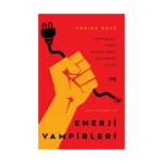 Enerji Vampirleri