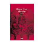 Binbir Gece Masalları Cilt 2/2