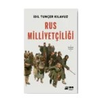 Rus Milliyetçiliği