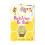 Minik Arı'nın Bir Günü
