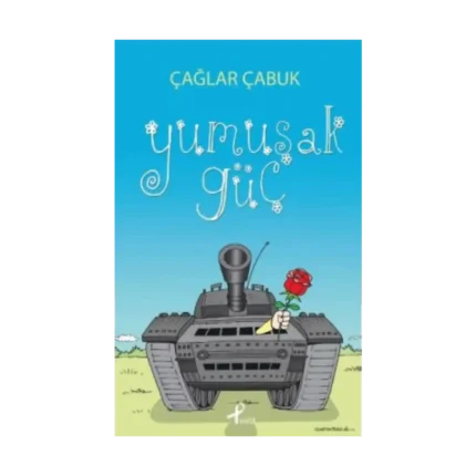 Yumuşak Güç