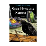 Süslü Hatıralar Sahnesi