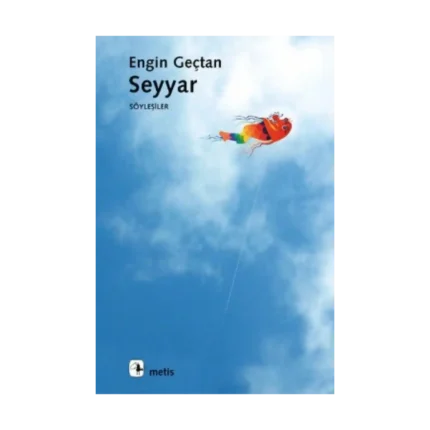Seyyar