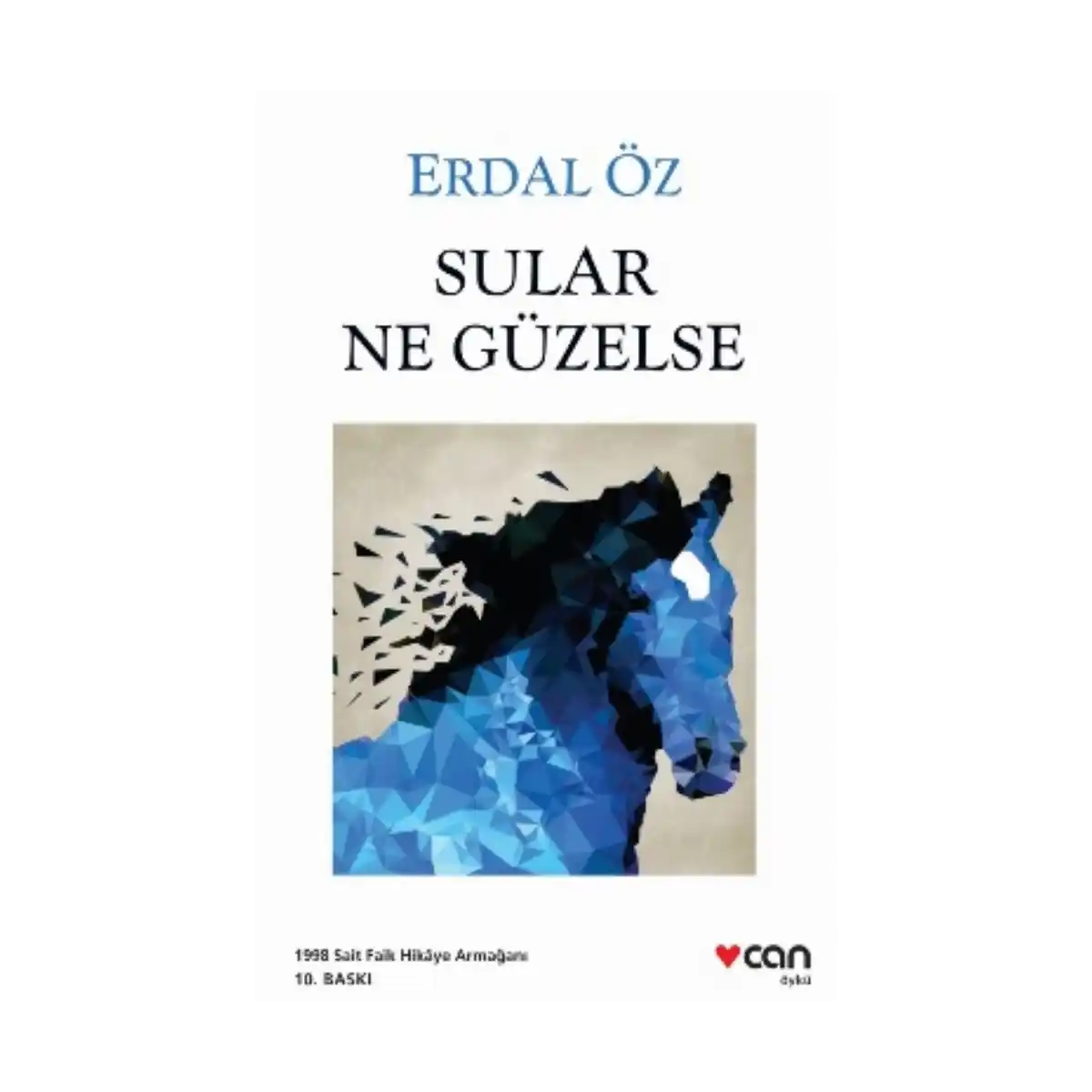 5935c-sular-ne-guzelse-1-1.webp Sular Ne Güzelse - Görsel 1