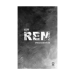 Adı Rem