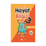 İlkokul Hayat Bilgisi 3