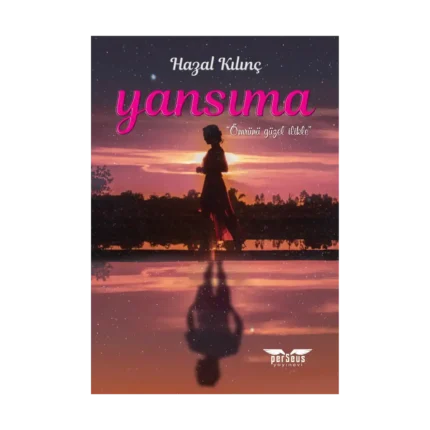 Yansıma