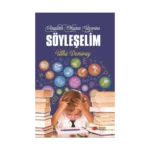 Analitik Okuma Üzerine Söyleşelim