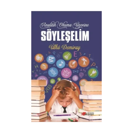 Analitik Okuma Üzerine Söyleşelim