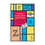 İçindeki Matematikçiyi Serbest Bırak