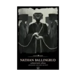 Cehennem Atlası: Cehennemin Sınırından Altı Öykü