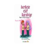 Herkese Eşit Kurabiye