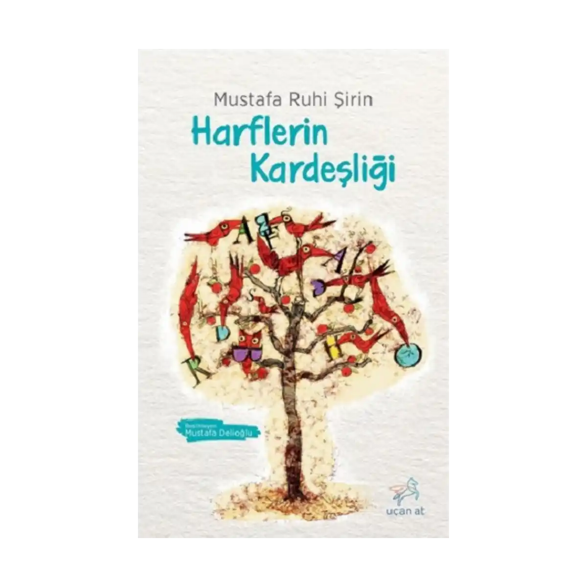 59651-harflerin-kardesligi-1-1.webp Harflerin Kardeşliği - Görsel 1