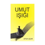 Umut Işığı