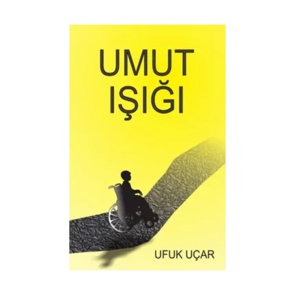 Umut Işığı