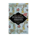 Füsusu’l-Hikem
