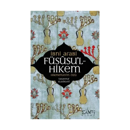 Füsusu’l-Hikem