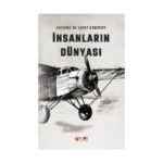 İnsanların Dünyası
