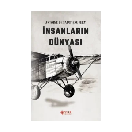 İnsanların Dünyası