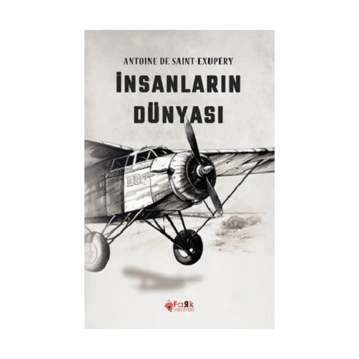 5976d-insanlarin-dunyasi-1-1.webp İnsanların Dünyası - Görsel 1