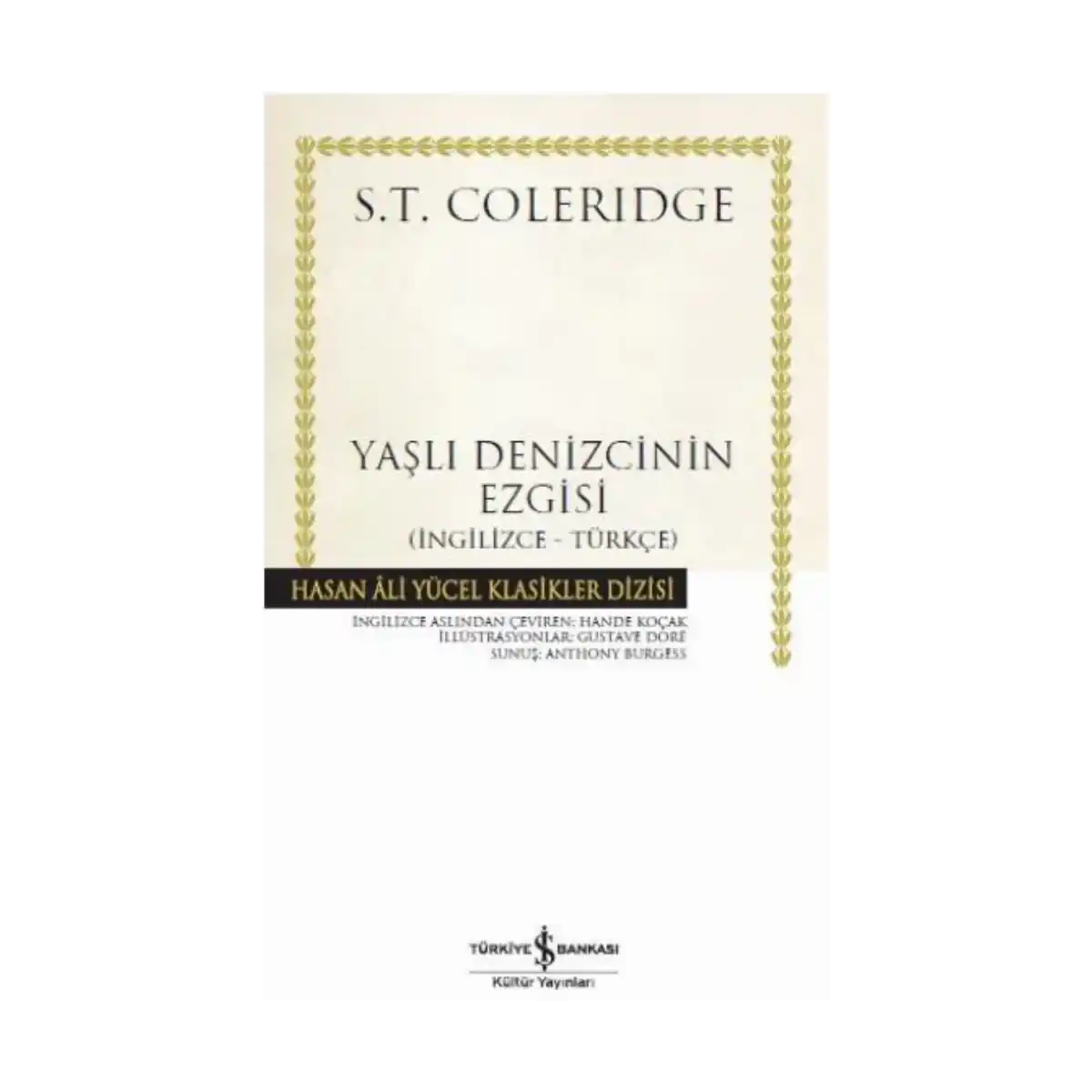 598f9-yasli-denizcinin-ezgisi-ingilizce-turkce-1-1.webp Yaşlı Denizcinin Ezgisi (İngilizce – Türkçe) - Görsel 1