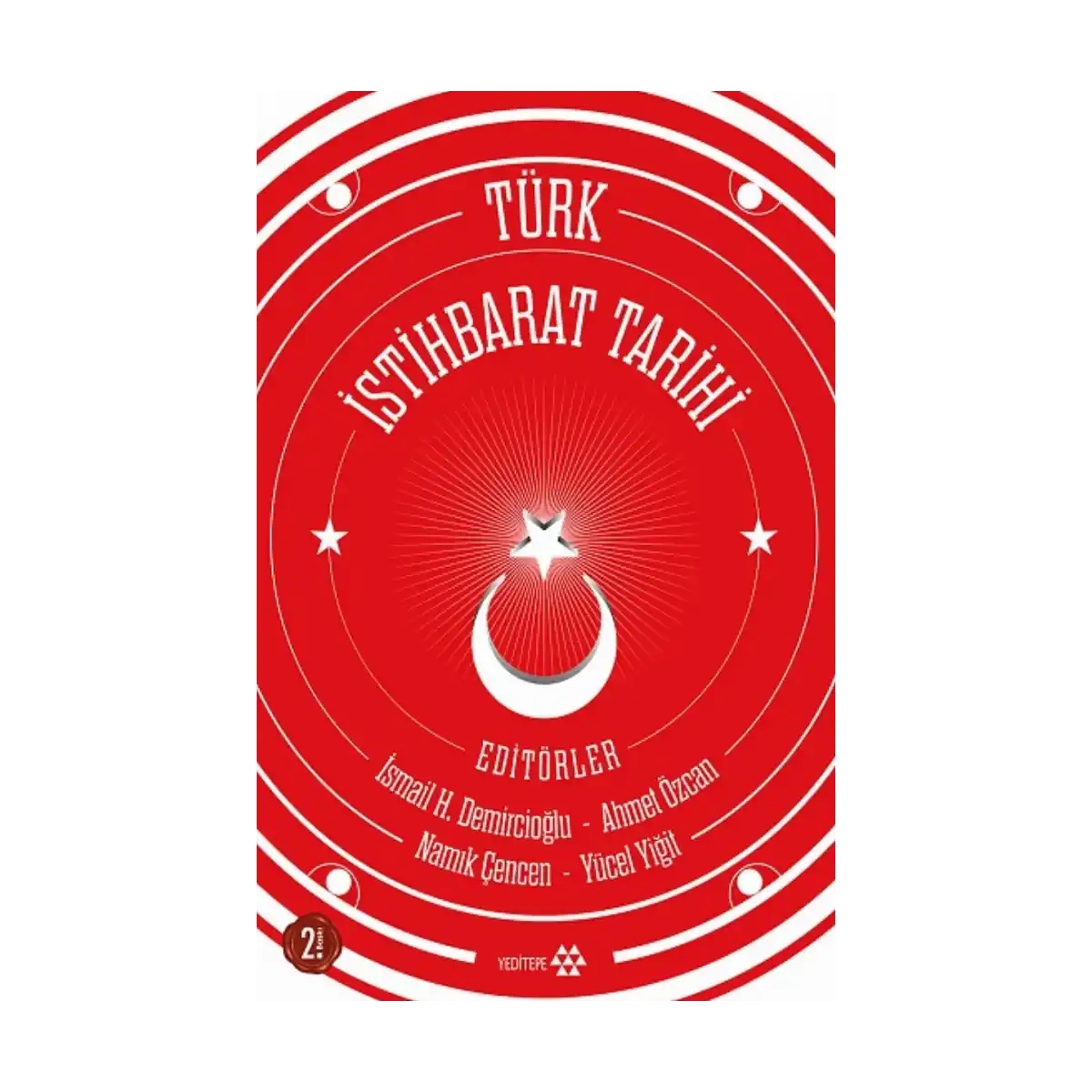 59903-turk-istihbarat-tarihi-1-1.webp Türk İstihbarat Tarihi - Görsel 1