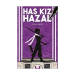 Has Kız Hazal