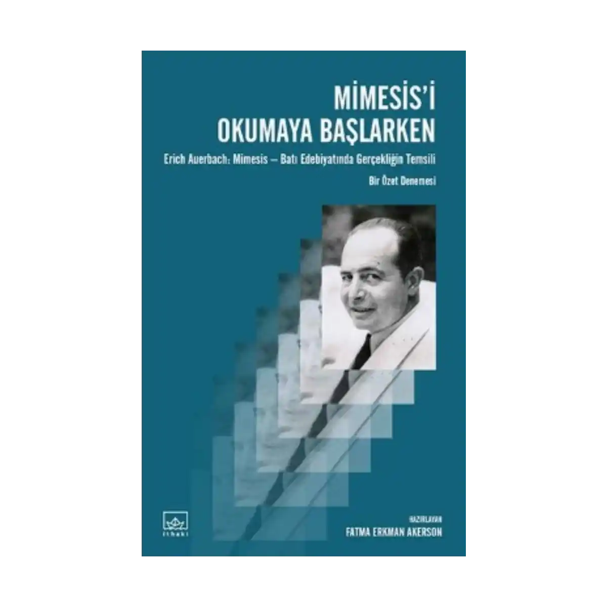 599b1-mimesis-i-okumaya-baslarken-1-1.webp Mimesis'i Okumaya Başlarken - Görsel 1