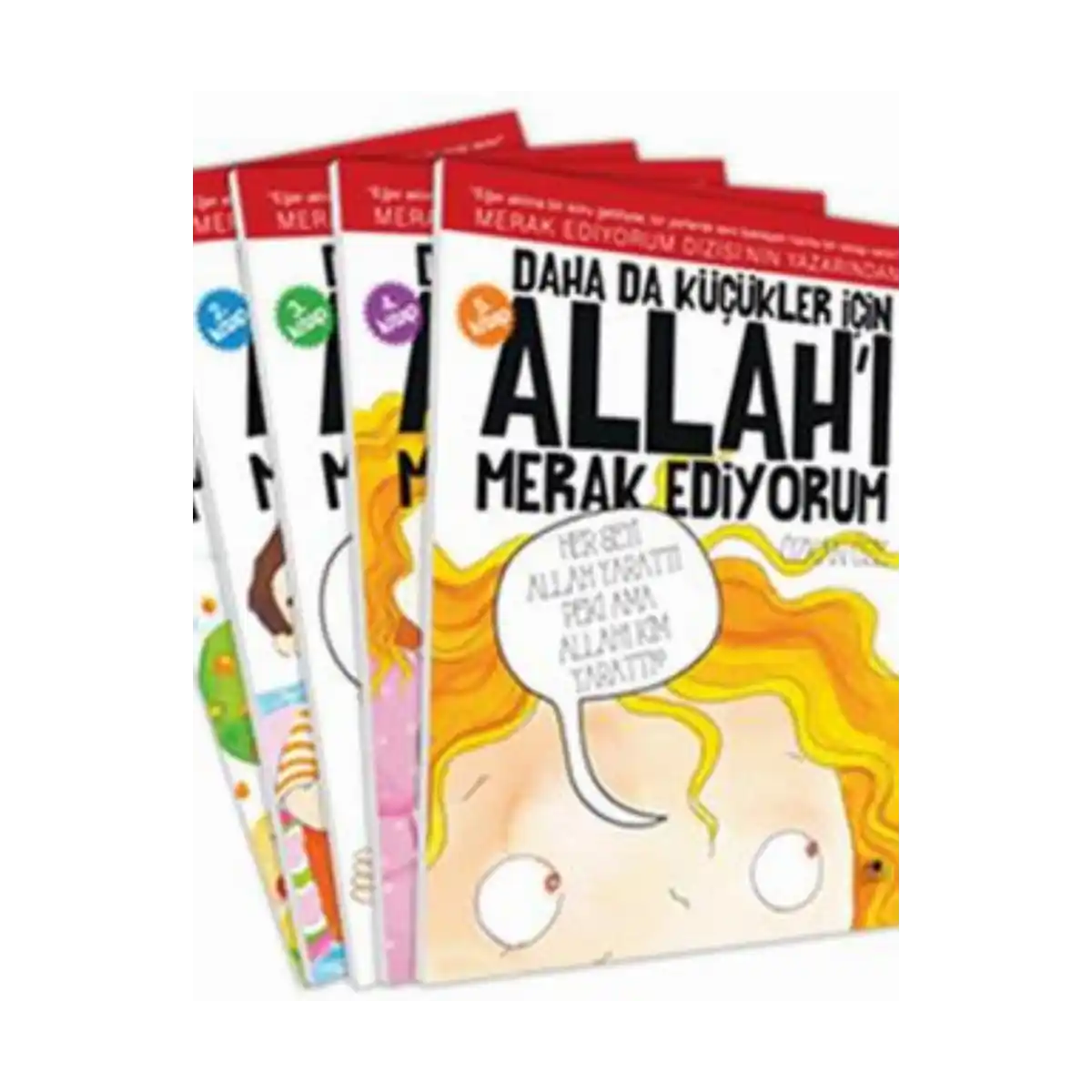 599b7-daha-da-kucukler-icin-allah-i-merak-ediyorum-5-kitap-takim-1-1.webp Daha da Küçükler İçin Allah'ı Merak Ediyorum (5 Kitap Takım) - Görsel 1