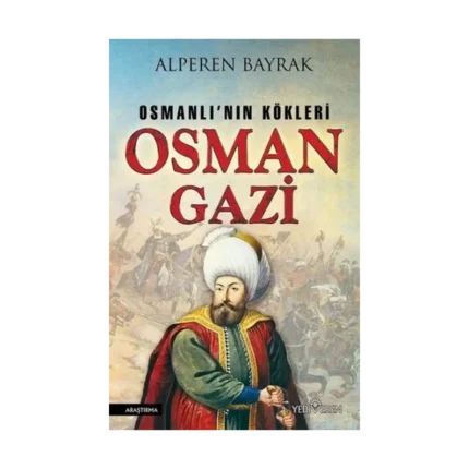 Osman Gazi