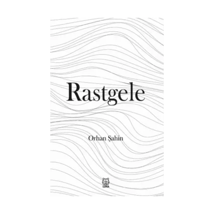 Rastgele