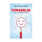 İyimserlik