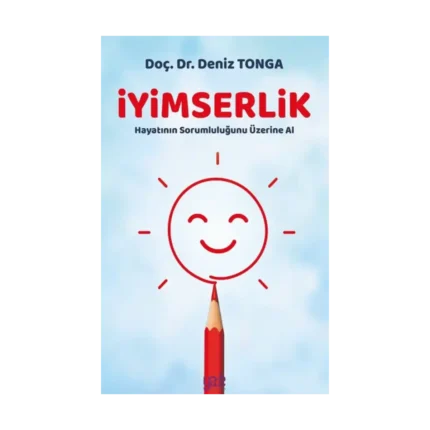 İyimserlik