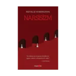 Narsisizm
