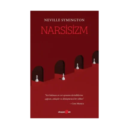 Narsisizm