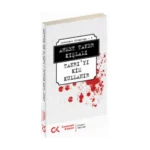 Tanrı’yı Kim Kullanır