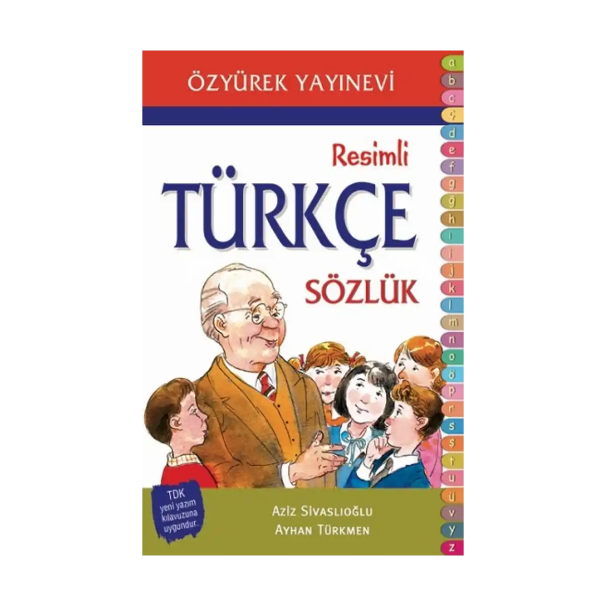 59b94-ilkogretim-resimli-turkce-sozluk-1-1.webp İlköğretim Resimli Türkçe Sözlük - Görsel 1