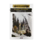 Kitabu't Tevehhum - Ölüme Dair