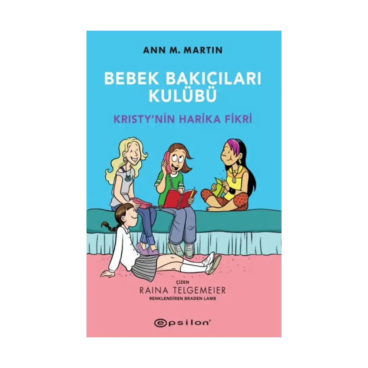 59c9d-bebek-bakicilari-kulubu-1-1.webp Bebek Bakıcıları Kulübü - Görsel 1