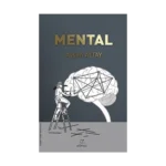 Mental