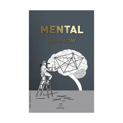 Mental