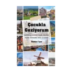 Çocukla Geziyorum