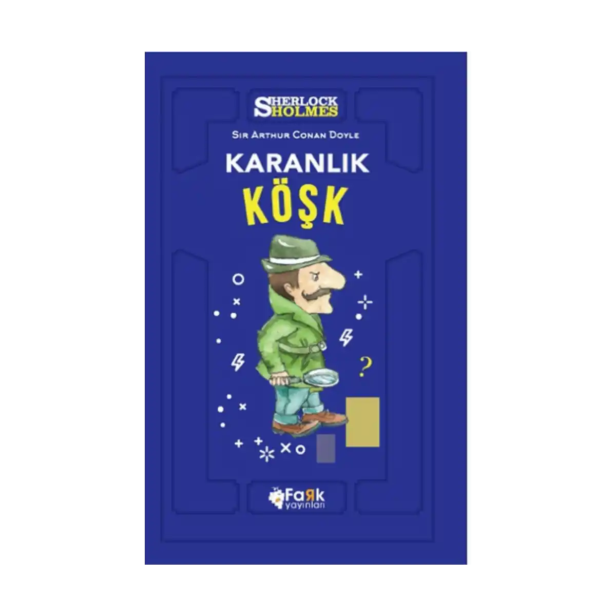 59dc3-karanlik-kosk-1-1.webp Karanlık Köşk - Görsel 1