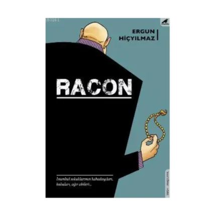 Racon