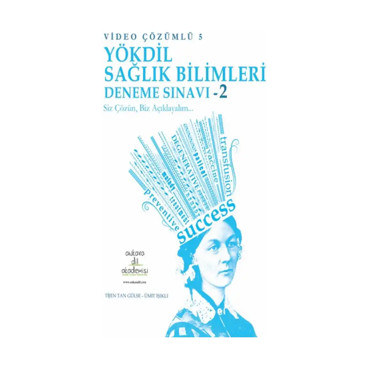 59e25-video-cozumlu-5-yokdil-saglik-bilimleri-deneme-sinavi-2-1-1.webp Video Çözümlü 5 Yökdil Sağlık Bilimleri Deneme Sınavı 2 - Görsel 1