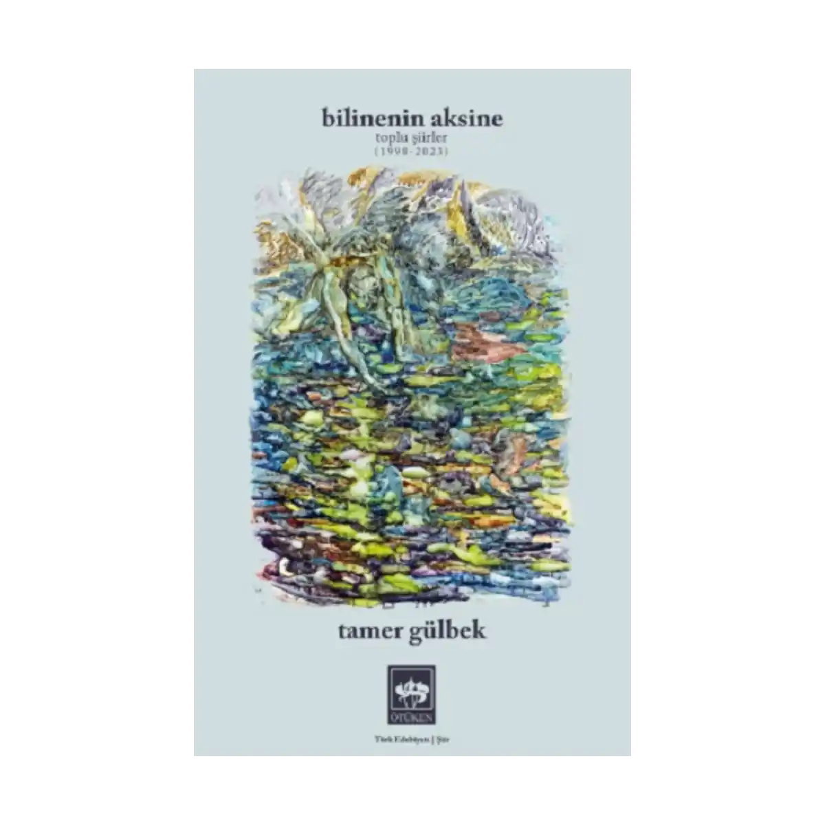 59e37-bilinenin-aksine-1-1.webp Bilinenin Aksine - Görsel 1