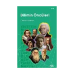 Bilimin Öncüleri
